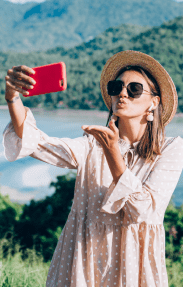 Chuyến đi đáng nhớ cùng Danatravel - Những kỷ niệm vượt trên mong đợi!